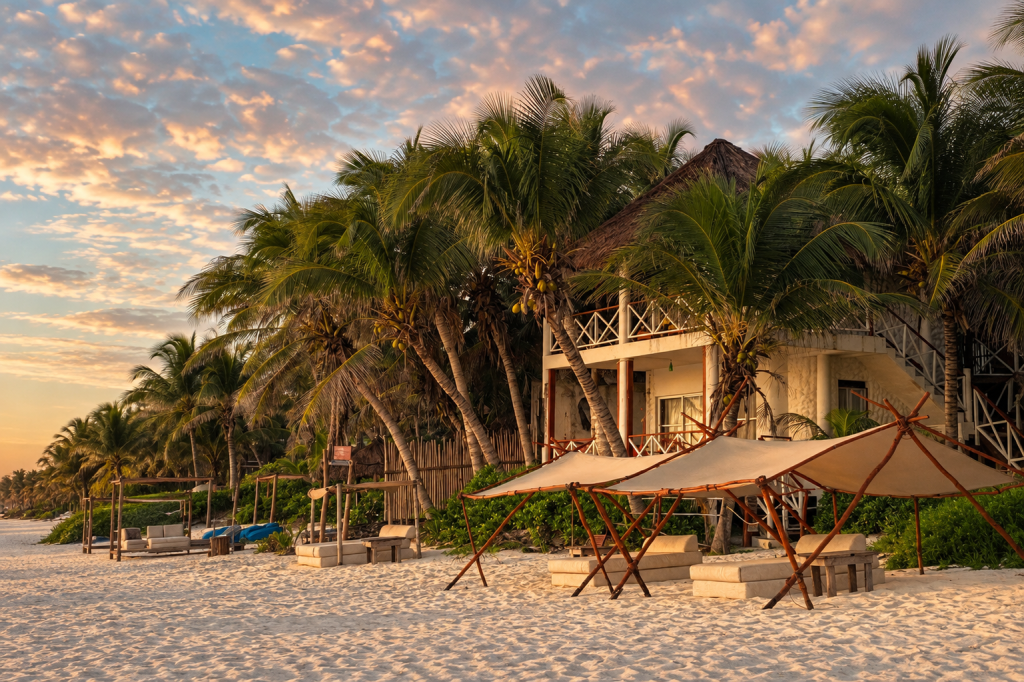 Amor-Eterno-Nueva-Vida-tulum