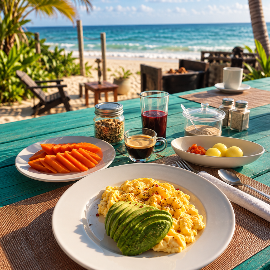 Breakfast-Nueva-Vida_Tulum