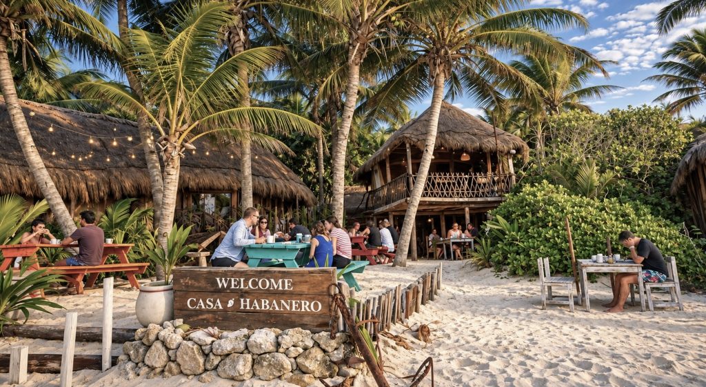 CASA-HABANERO-NUEVA-VIDA-TULUM