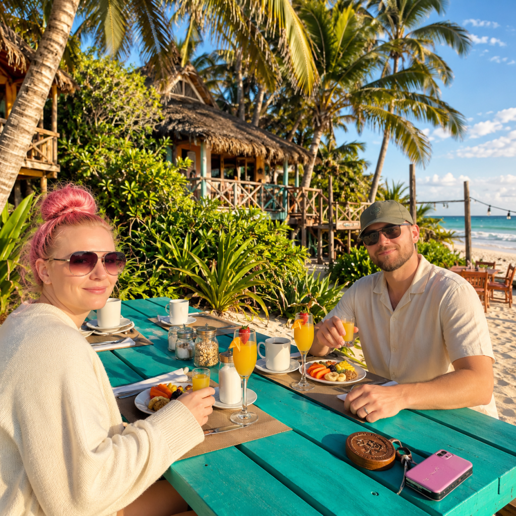Nueva-Vida_Tulum-Casa-Habanero